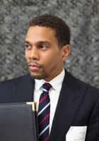 Tutoring review by Christian in Evanston, IL Tutoring review by Christian in Evanston, IL