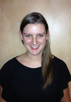 Calgary 4th Grade Science tutor named Sarah Calgary 4th Grade Science tutor named Sarah