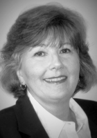 Manchester COMPASS Writing Skills tutor named Kim Manchester COMPASS Writing Skills tutor named Kim