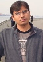 A photo of Niraj, a Microbiology tutor in Nassau County, NY A photo of Niraj, a Microbiology tutor in Nassau County, NY
