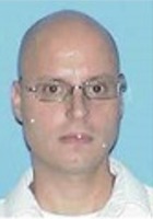 A photo of Jeff, a Statistics tutor in San Marco, FL A photo of Jeff, a Statistics tutor in San Marco, FL
