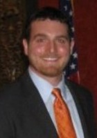 Windsor Earth Science tutor named Kevin Windsor Earth Science tutor named Kevin