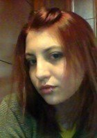 Bayonne, NJ Science tutor Rebekah Bayonne, NJ Science tutor Rebekah
