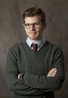 A photo of Sebastian, a German tutor in Newnan, GA A photo of Sebastian, a German tutor in Newnan, GA