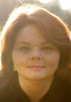 Cardiff GRE Subject Test in Literature in English tutor named Tracey Cardiff GRE Subject Test in Literature in English tutor named Tracey