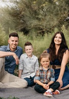 Belfast 2nd Grade tutor named Laura Belfast 2nd Grade tutor named Laura