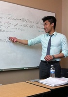 A photo of Ben, a tutor in Surprise, AZ A photo of Ben, a tutor in Surprise, AZ