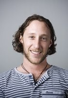 A photo of Eric, a ASPIRE tutor in Longmont, CO A photo of Eric, a ASPIRE tutor in Longmont, CO