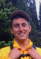 Tutoring review by Matthew in Chesterton, IN Tutoring review by Matthew in Chesterton, IN