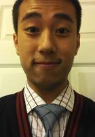 South Carolina Trigonometry tutor Jeffrey South Carolina Trigonometry tutor Jeffrey