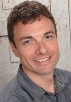 Boulder, CO Spanish tutor named David Boulder, CO Spanish tutor named David