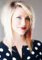 Birmingham CAHSEE Mathematics tutor named Kirsten Birmingham CAHSEE Mathematics tutor named Kirsten