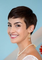 Toronto World History tutor named Ashley Toronto World History tutor named Ashley