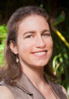 A photo of Erica, a LSAT tutor in Folsom, CA A photo of Erica, a LSAT tutor in Folsom, CA