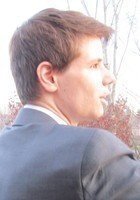 Boulder, CO LSAT tutor named James Boulder, CO LSAT tutor named James