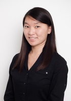 A photo of Ling, a tutor in Albany, CA A photo of Ling, a tutor in Albany, CA