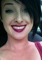 A photo of Ashley, a tutor from Florida Gulf Coast University A photo of Ashley, a tutor from Florida Gulf Coast University