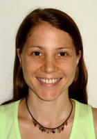 A photo of Jorgelina, a ISEE tutor in La Porte, TX A photo of Jorgelina, a ISEE tutor in La Porte, TX