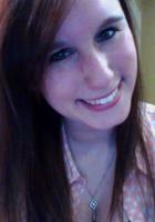 A photo of Katie, a Organic Chemistry tutor in Mississippi A photo of Katie, a Organic Chemistry tutor in Mississippi