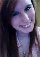 A photo of Katie, a Microbiology tutor in Pittsburgh, PA A photo of Katie, a Microbiology tutor in Pittsburgh, PA
