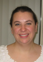 Cardiff Developmental Algebra tutor named Jessica Cardiff Developmental Algebra tutor named Jessica