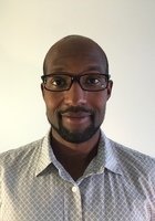 A photo of Christopher, a Geometry tutor in San Diego, CA A photo of Christopher, a Geometry tutor in San Diego, CA