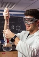 Pasco, WA ACT Science tutor Dan Pasco, WA ACT Science tutor Dan