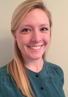 A photo of Liz, a SAT Reading tutor in Bolingbrook, IL A photo of Liz, a SAT Reading tutor in Bolingbrook, IL