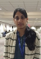 A photo of Manpinder, a Organic Chemistry tutor in Austin, TX A photo of Manpinder, a Organic Chemistry tutor in Austin, TX