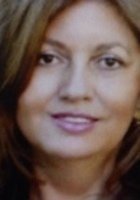 German Tutoring review by Irene in Lehi, UT German Tutoring review by Irene in Lehi, UT
