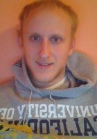 University at Albany, NY GRE prep tutor Barber University at Albany, NY GRE prep tutor Barber