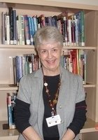 Suffolk, VA Reading tutor Marcella Suffolk, VA Reading tutor Marcella