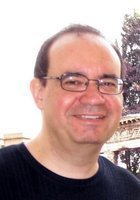 Long Island City, NY PSAT tutor Martin Long Island City, NY PSAT tutor Martin