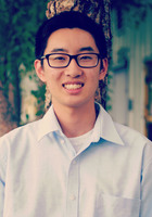 A photo of Brian, a AP Chemistry tutor in Concord, CA A photo of Brian, a AP Chemistry tutor in Concord, CA