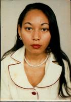 A photo of Sabrina, a English tutor in Methuen, MA A photo of Sabrina, a English tutor in Methuen, MA