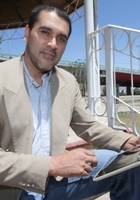 A photo of Ray, a tutor in Bulverde, TX A photo of Ray, a tutor in Bulverde, TX
