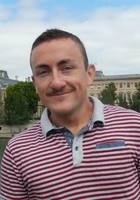 A photo of Lucas, a French tutor in Cleveland, OH A photo of Lucas, a French tutor in Cleveland, OH