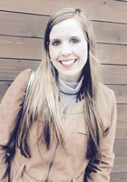 A photo of Natalie, a Anatomy tutor in East Chicago, IN A photo of Natalie, a Anatomy tutor in East Chicago, IN