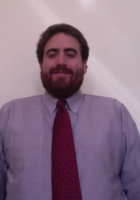 Windsor CSAP/ TCAP tutor named Juan Windsor CSAP/ TCAP tutor named Juan