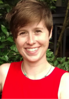A photo of Chloe, a Reading tutor in Round Rock, TX A photo of Chloe, a Reading tutor in Round Rock, TX
