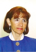 A photo of Luz Marina, a SSAT tutor in Rio Rancho, NM A photo of Luz Marina, a SSAT tutor in Rio Rancho, NM