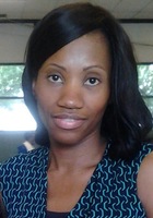 A photo of Latera, a Reading tutor in Marion, TN A photo of Latera, a Reading tutor in Marion, TN