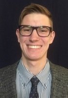A photo of Kirill, a Calculus tutor in Denver, CO A photo of Kirill, a Calculus tutor in Denver, CO