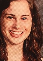 A photo of Lisa, a GRE tutor in Brushy Creek, TX A photo of Lisa, a GRE tutor in Brushy Creek, TX