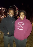 A photo of Be, a AP Chemistry tutor in Duke University, NC A photo of Be, a AP Chemistry tutor in Duke University, NC