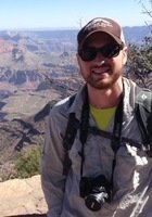 A photo of Matt, a tutor in Granite City, MO A photo of Matt, a tutor in Granite City, MO