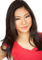A photo of Teresa, a LSAT tutor in Nassau County, NY A photo of Teresa, a LSAT tutor in Nassau County, NY