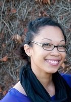 Caldwell, NJ tutor Kendalle Caldwell, NJ tutor Kendalle