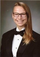 A photo of Emory, a Pre-Calculus tutor in Carmel, IN A photo of Emory, a Pre-Calculus tutor in Carmel, IN