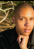 Ottawa AP German Language and Culture tutor named Xavier Ottawa AP German Language and Culture tutor named Xavier